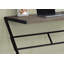 Bureau d'ordinateur-85182025