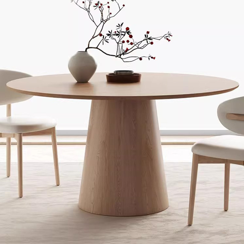 Udella, 29.5"H x 47.2"L x 47.2"W
