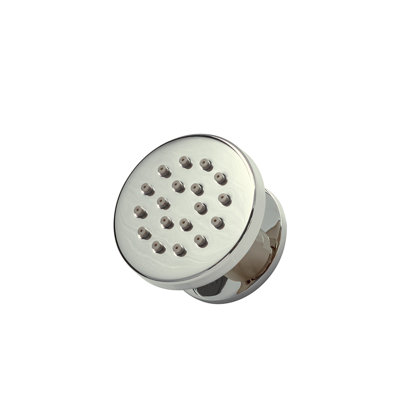 Arch 1270.2 Body Spray