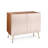 Himesh Accent Cabinet-1975094550