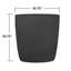 RIVERSIDE Propane Tank Cover-1450299597