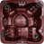Dark Cherry is unavailable