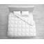 Goose Down Comforter-673800723