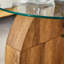 Table basse gigogne moderne Varese-1139748205-1118071433-1134380633