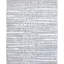 Abstract Area Rug-70369382