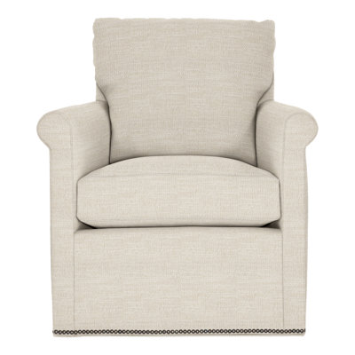 Gwynn 32" Swivel Chair