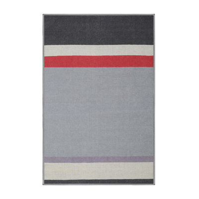 Indoor Rug