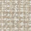 Channel Woven Square Accent Pillow Cover & Insert-1207178714-1207180858