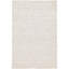 Imola Hand Knotted Area Rug-606838580