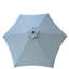 Parasol (sans base)-2125157147