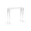 Berkshire 35'' W Console Table