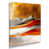 Wrapped Canvas n'est pas disponible