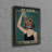 Print on Canvas-1247589682-1247589643-1247589641