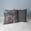 Coussin Floral-106879651-106879654