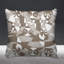 Housse et insert de coussin extérieur d'extérieur-1511265053-1511265054