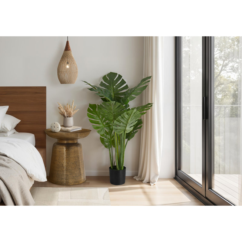 Artificial Plant