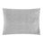 Polyester Machine Woven Duvet Cover-65981411-65981413