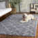 Angelka Performance Geometric Rug