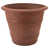 Terra Cotta selected