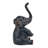 Animals Figurines & Sculptures