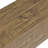Frome Solid Pine Wood Console Table (60")-117558550