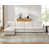 Beige selected