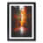 Black Framed selected