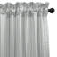 Ruben Stripe-1595755627-1595755625