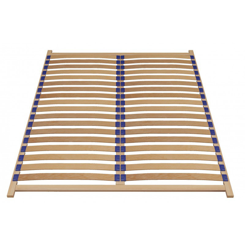 Reyse Bunk Bed Accessories, Full