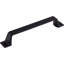 Channing Center to Center Bar Pull-1104992199-1162157892