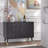 Haya 40.1'' Sideboard-86340540