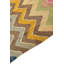 Tapis Natale