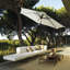Avianna 270cm Market Parasol-571747145-571747144