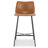 Paxton 24" Counter Height Stool-156540539