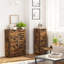 Antaysia Bathroom Cabinet