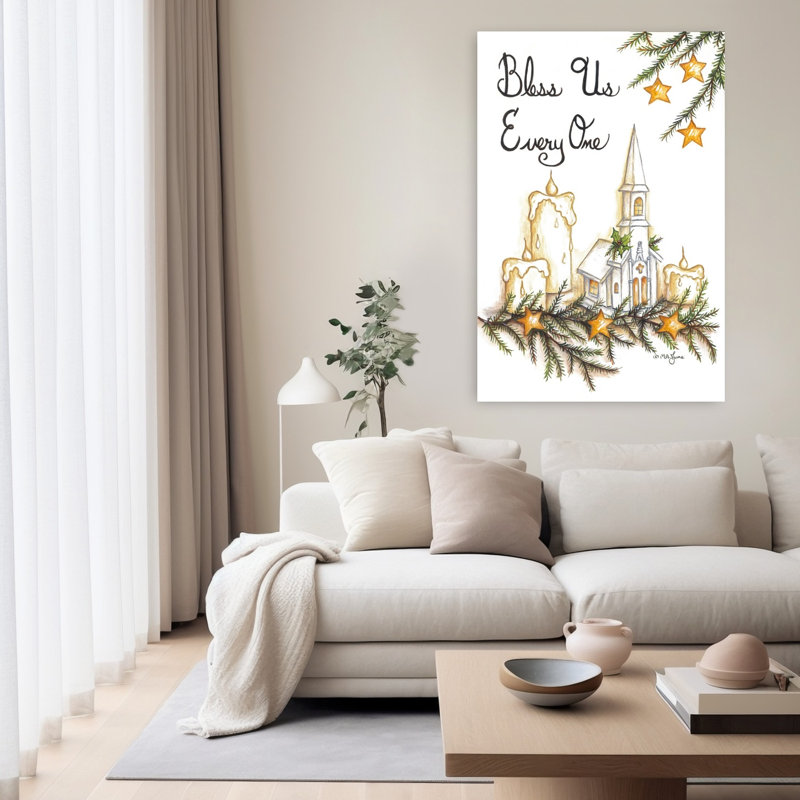 Print, 152.4cm H x 101.6cm W