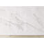 Tapis d'intérieur organique gris crème, 5 pi x 8 pi (5 pi 3 po x 7 pi 7 po) Branch Branch-1680918602