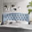 Dvante Upholstered Headboard-1652288453-1652288472