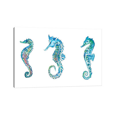 Painting Print