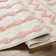 Silburn Southwestern Indoor Rug