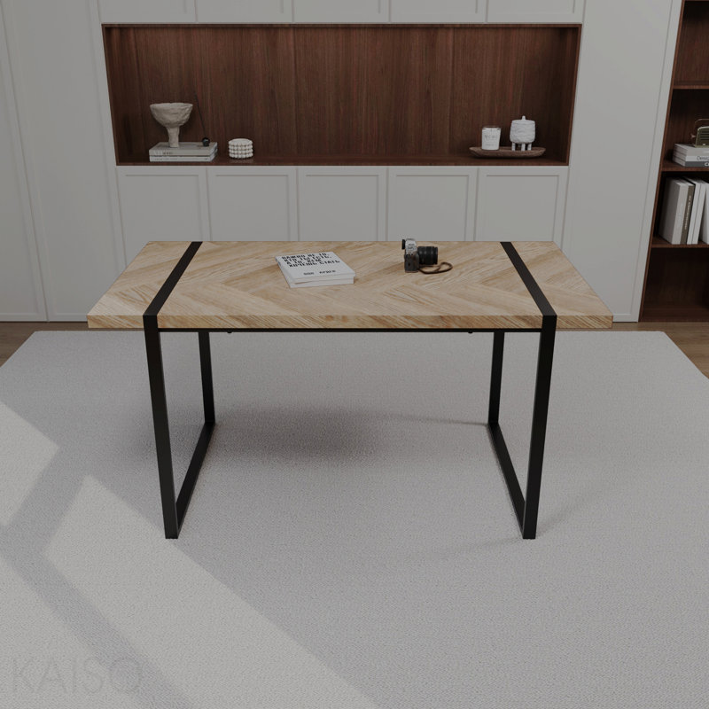 Table de salle à manger Modern