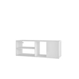 Minetta Floating TV Stand for TVs up to 48"
