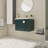 Small Bathroom Vanity With Sink-1259153404