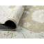 Tapis beige Savannah-1452603792