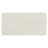 Commode décorative 3 tiroirs Serenity-73873867