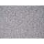 Bledi Upholstered Chaise Lounge-888679179