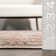  Bayberry Vintage Machine Washable Area Rug