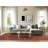 100% Machine Washable Traditional 2866 Area Rug-388897109