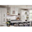 Moxie 4-Light Chandelier-1505461641