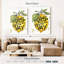 Tergel Limonade Stand VI-108229706